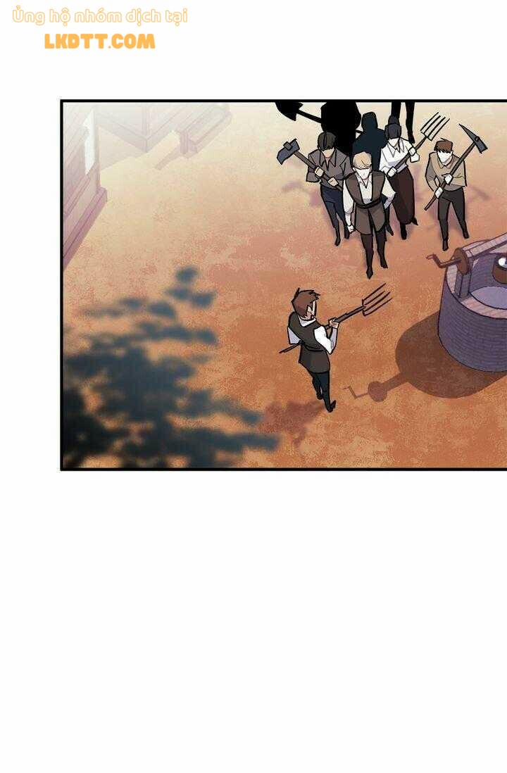 Sica Wolf 72 trang 9