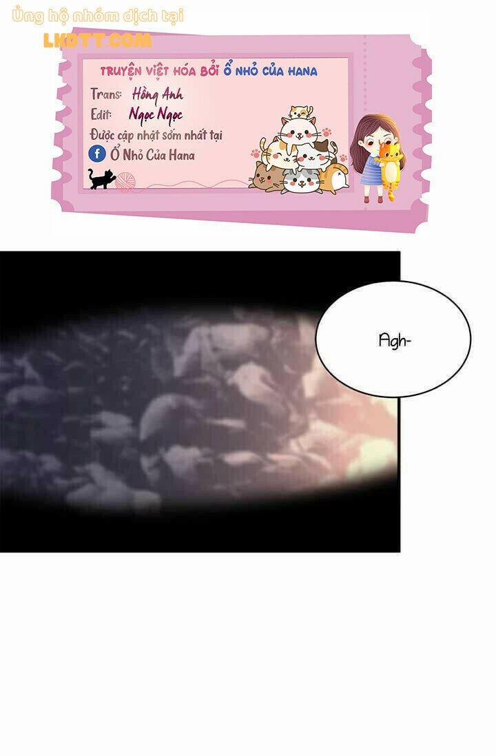 Sica Wolf 73 trang 0