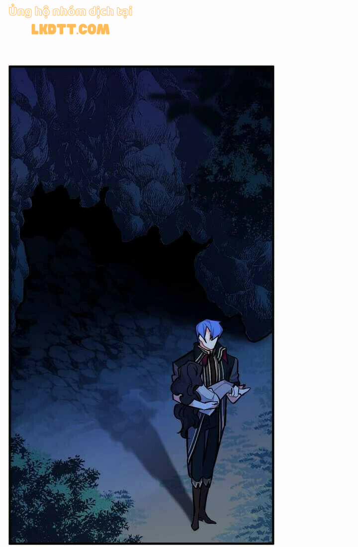 Sica Wolf 73 trang 10