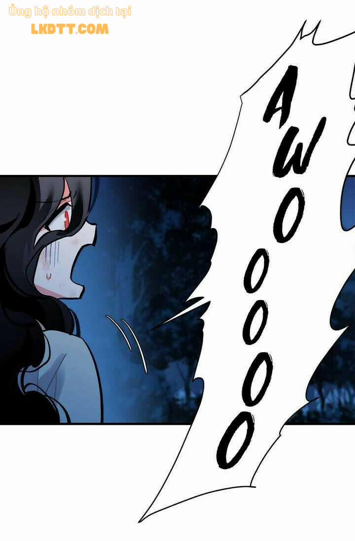 Sica Wolf 73 trang 12