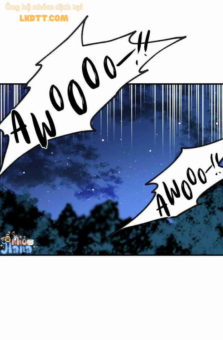 Sica Wolf 73 trang 13