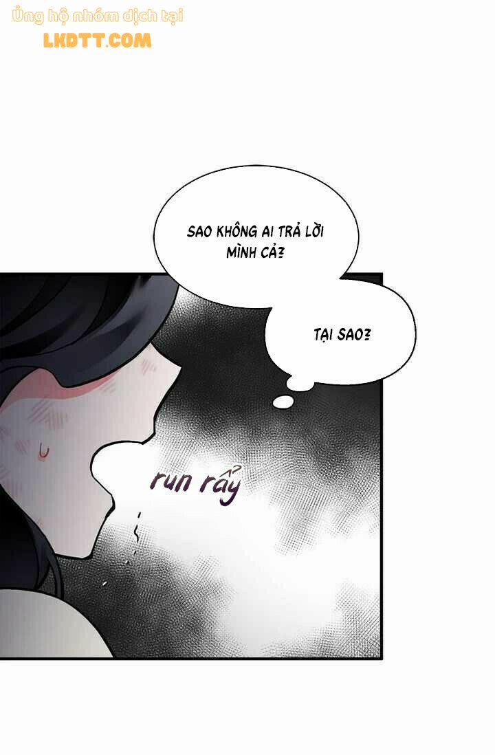 Sica Wolf 73 trang 14