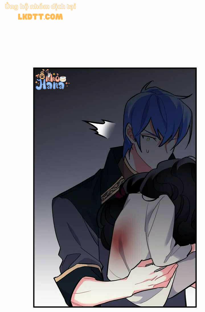 Sica Wolf 73 trang 15