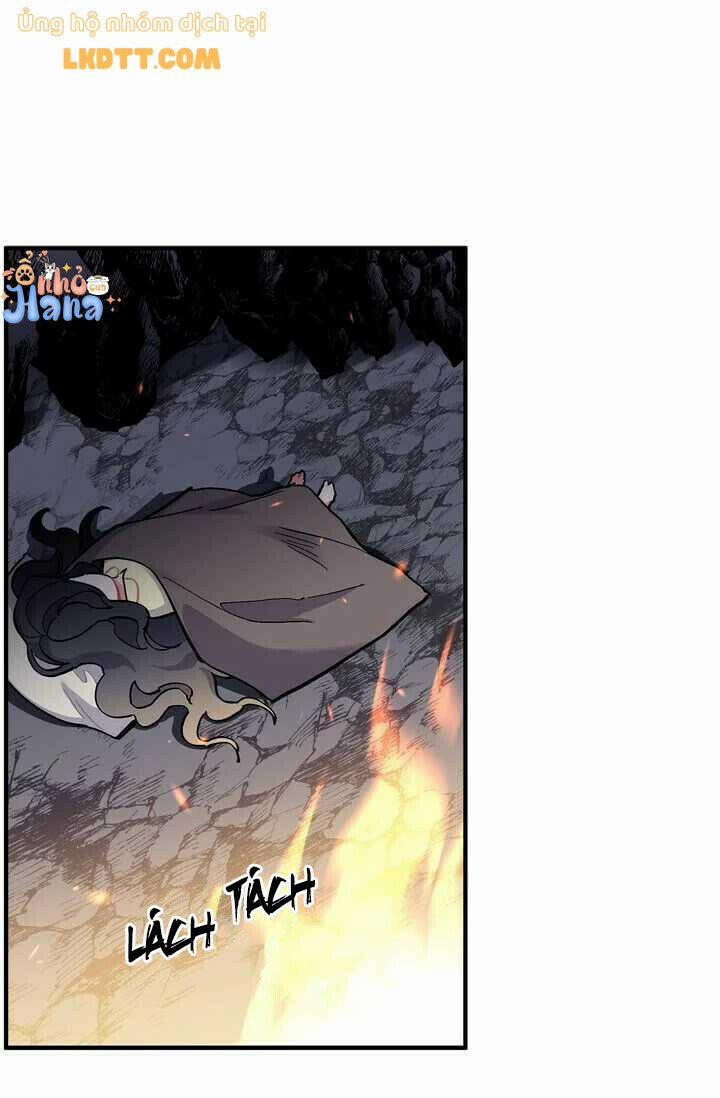 Sica Wolf 73 trang 17