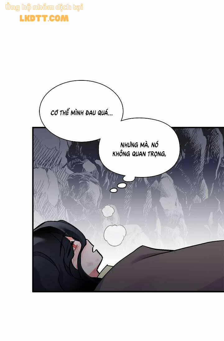 Sica Wolf 73 trang 18