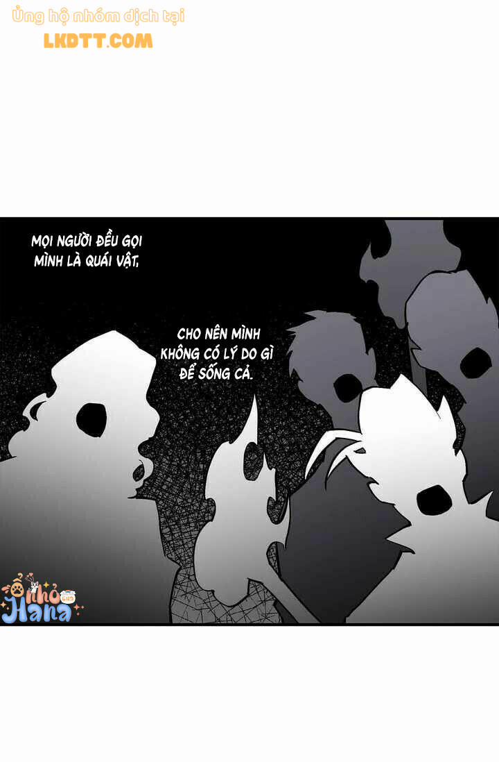 Sica Wolf 73 trang 19