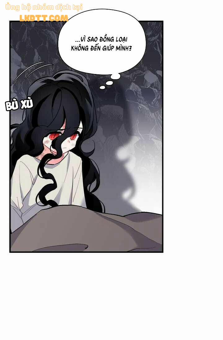 Sica Wolf 73 trang 2