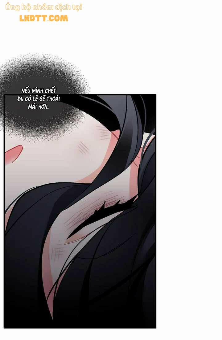 Sica Wolf 73 trang 20