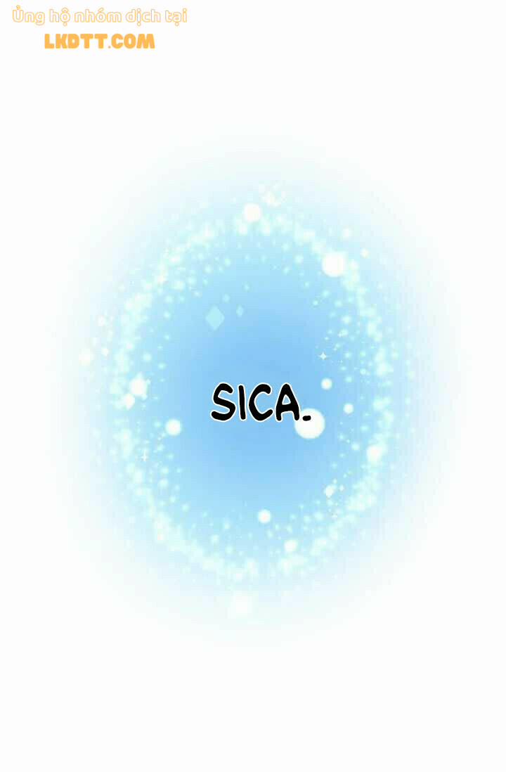 Sica Wolf 73 trang 27