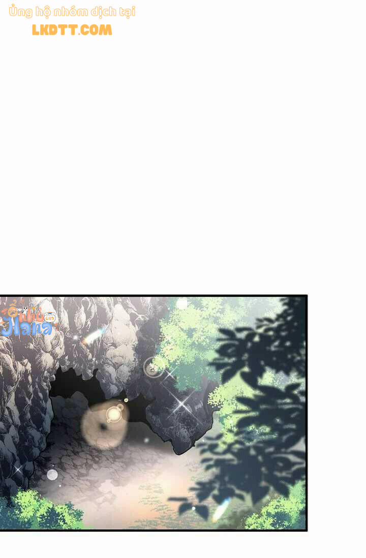 Sica Wolf 73 trang 28