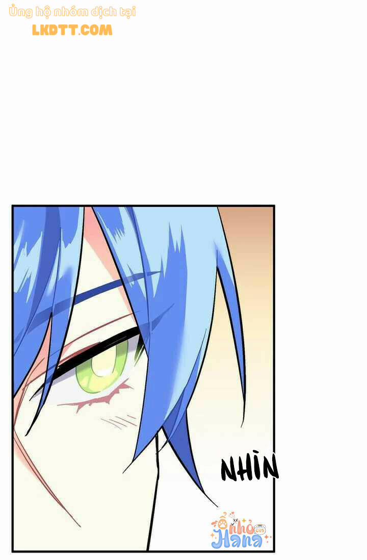 Sica Wolf 73 trang 32