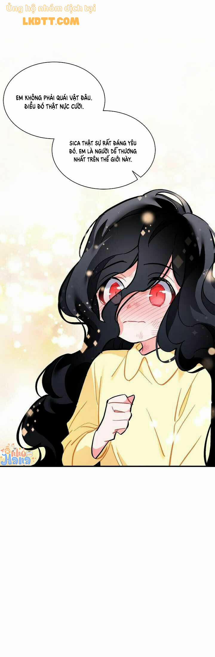 Sica Wolf 73 trang 34