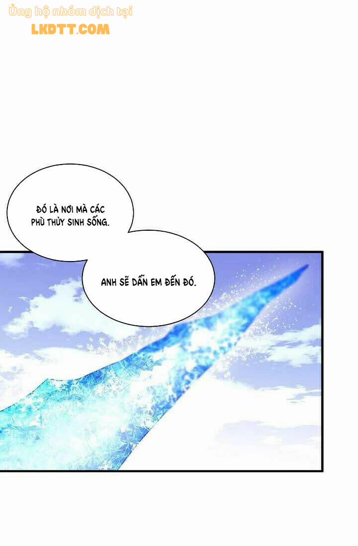 Sica Wolf 73 trang 37