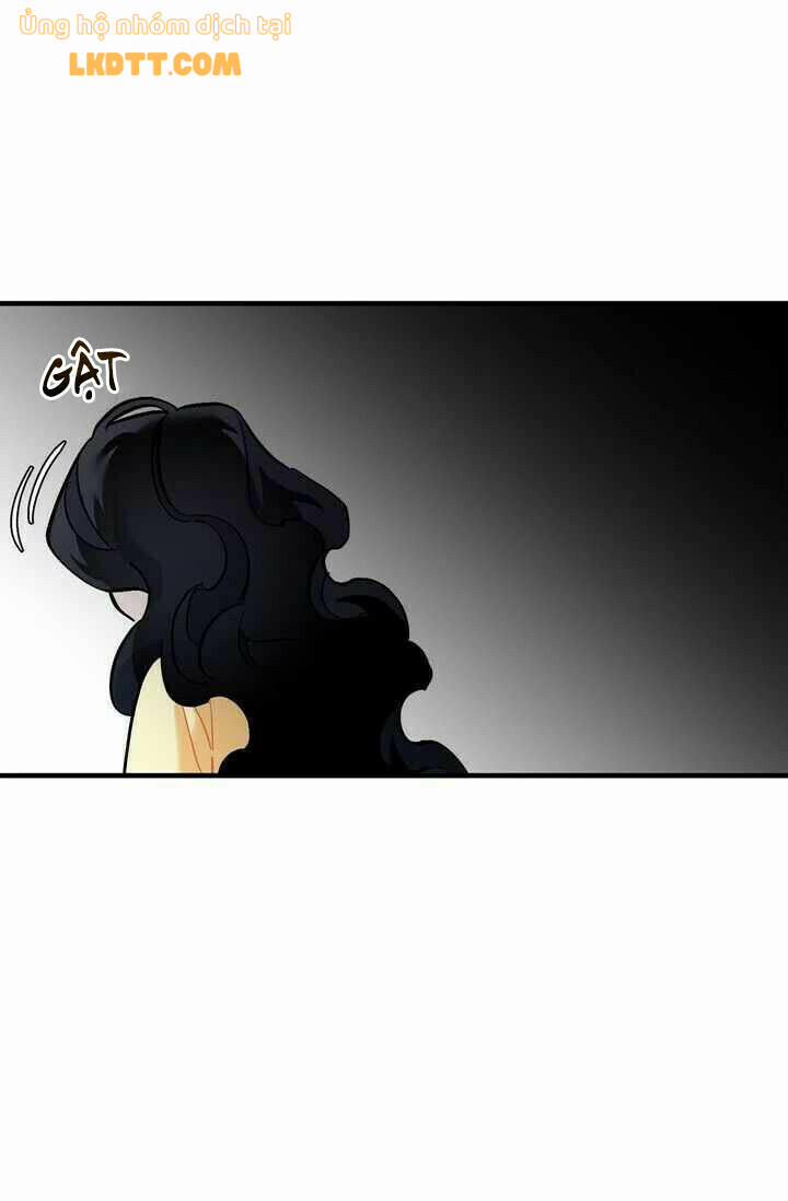 Sica Wolf 73 trang 39