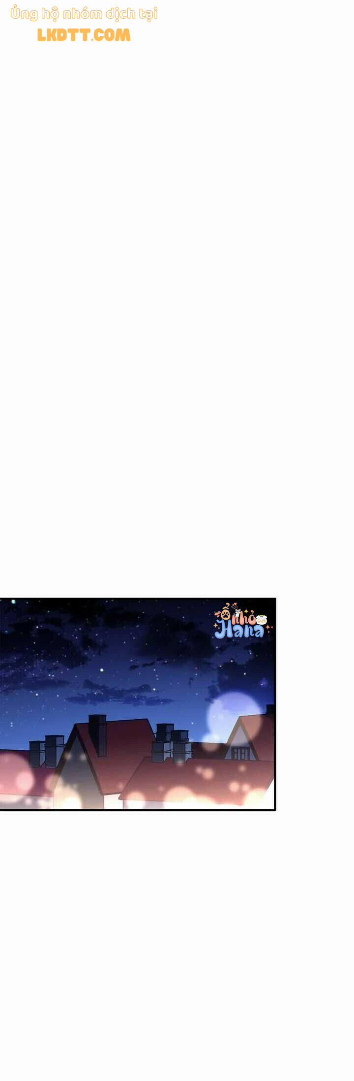 Sica Wolf 73 trang 40