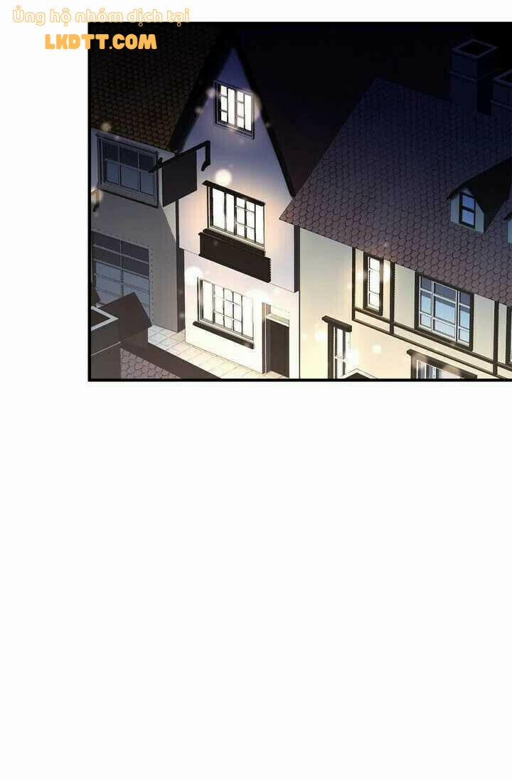 Sica Wolf 73 trang 41