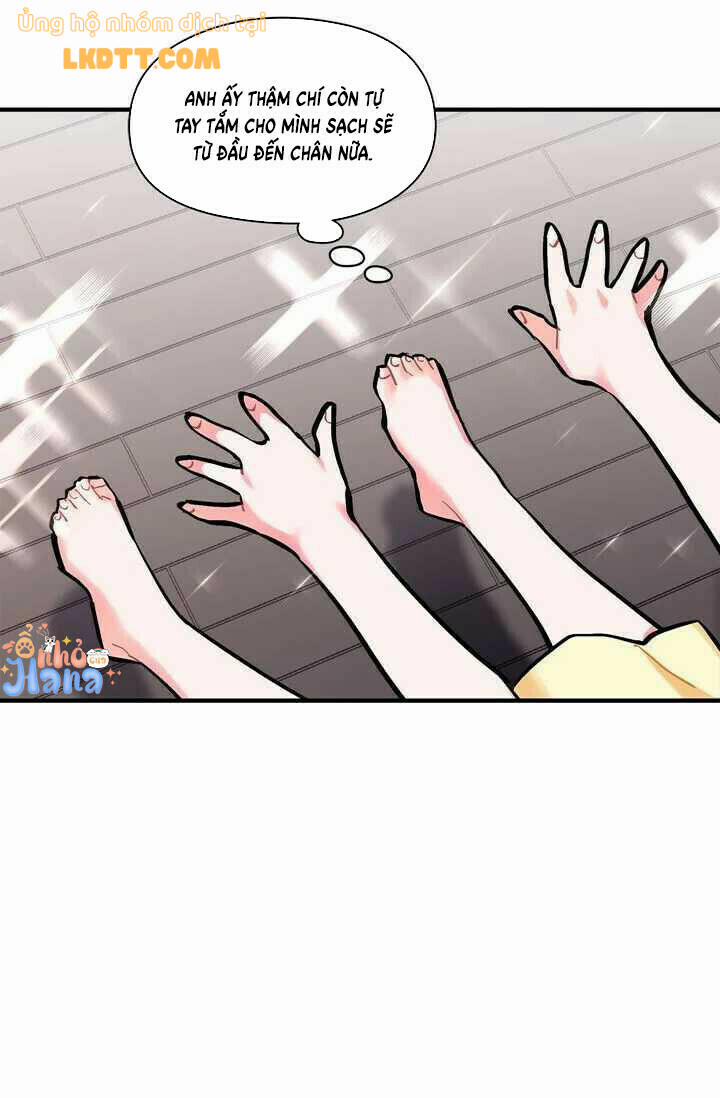 Sica Wolf 73 trang 44