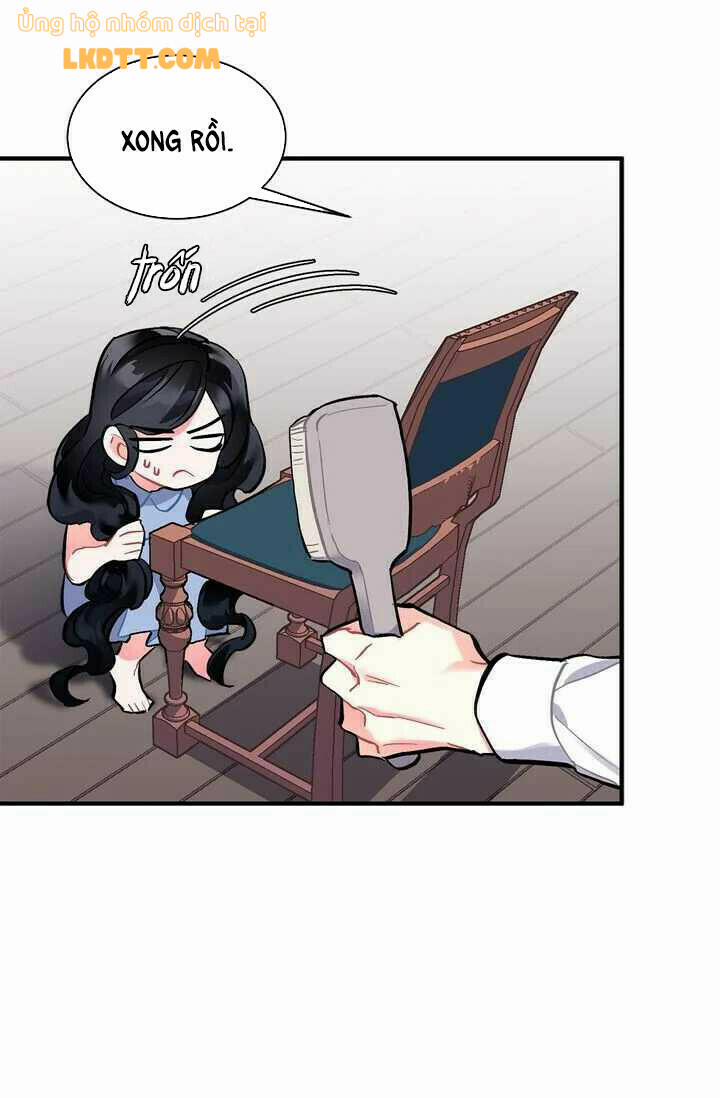 Sica Wolf 73 trang 45