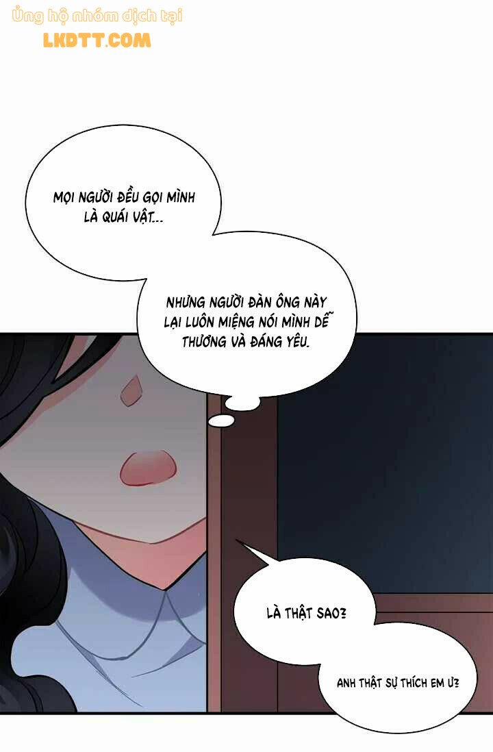 Sica Wolf 73 trang 47