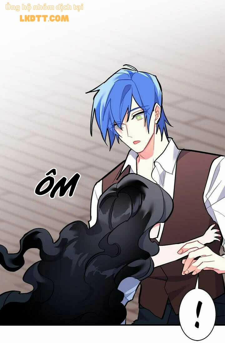 Sica Wolf 73 trang 49