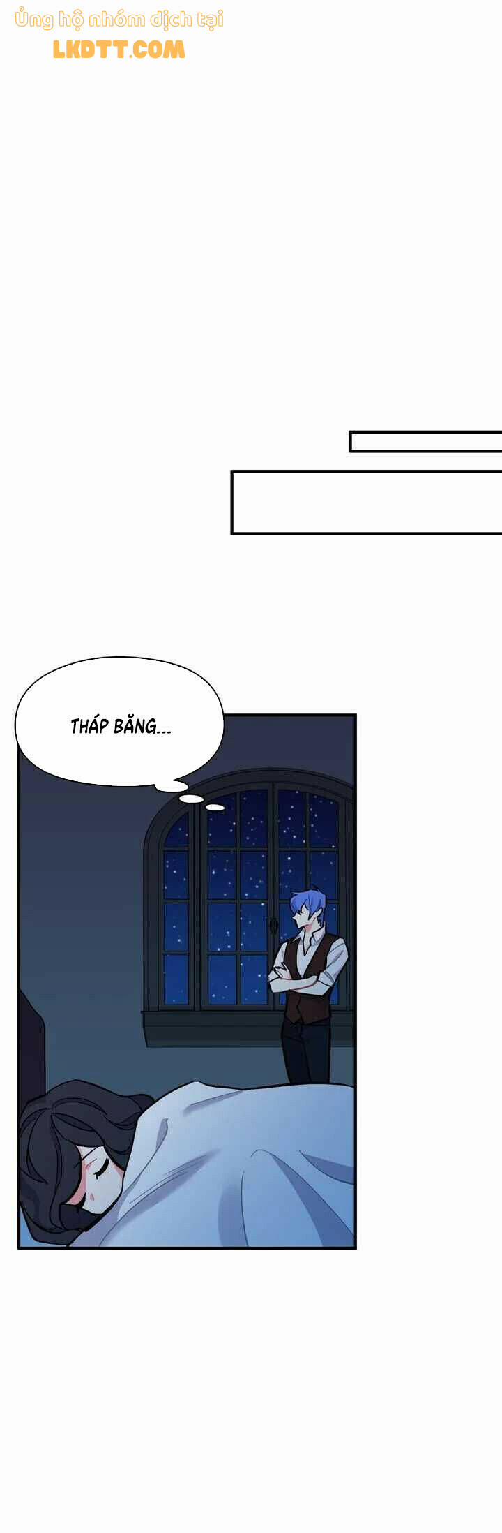 Sica Wolf 73 trang 51