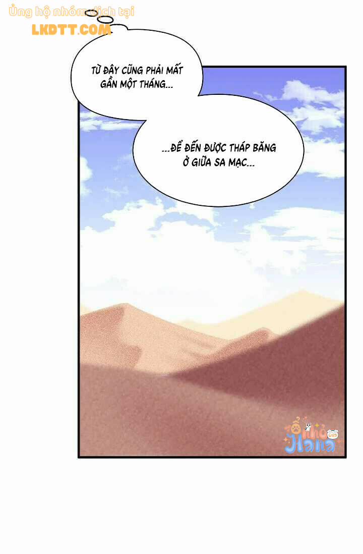 Sica Wolf 73 trang 52
