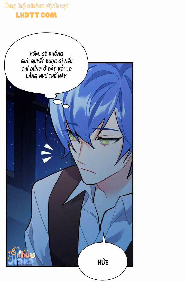 Sica Wolf 73 trang 54