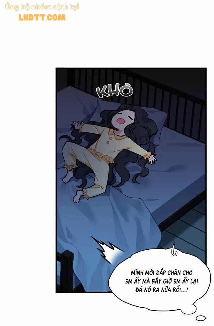 Sica Wolf 73 trang 55