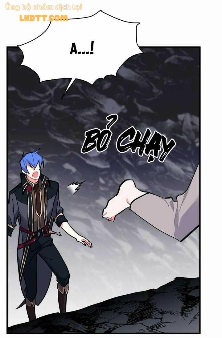 Sica Wolf 73 trang 6