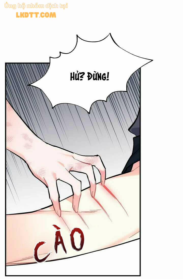 Sica Wolf 73 trang 8