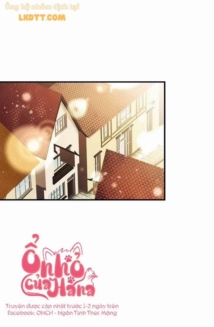 Sica Wolf 74 trang 1