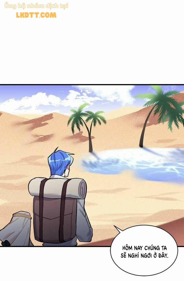 Sica Wolf 74 trang 10