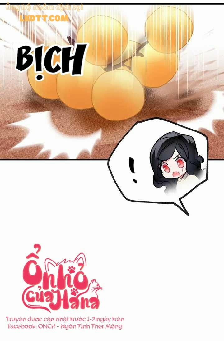 Sica Wolf 74 trang 14