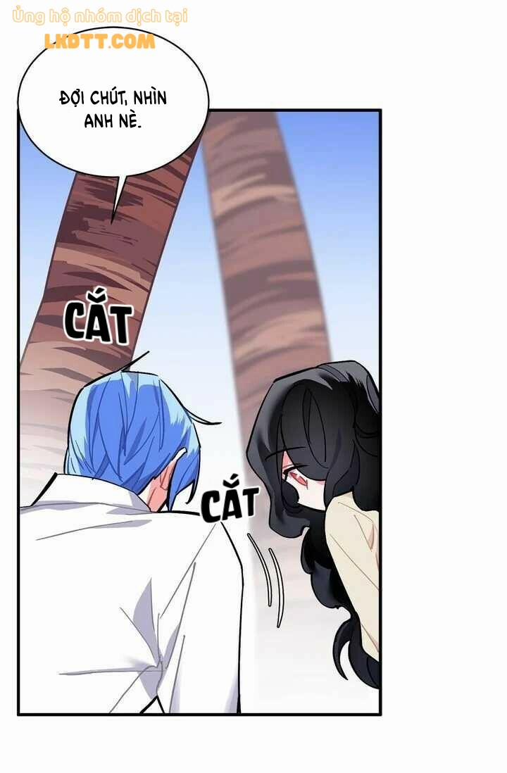 Sica Wolf 74 trang 15