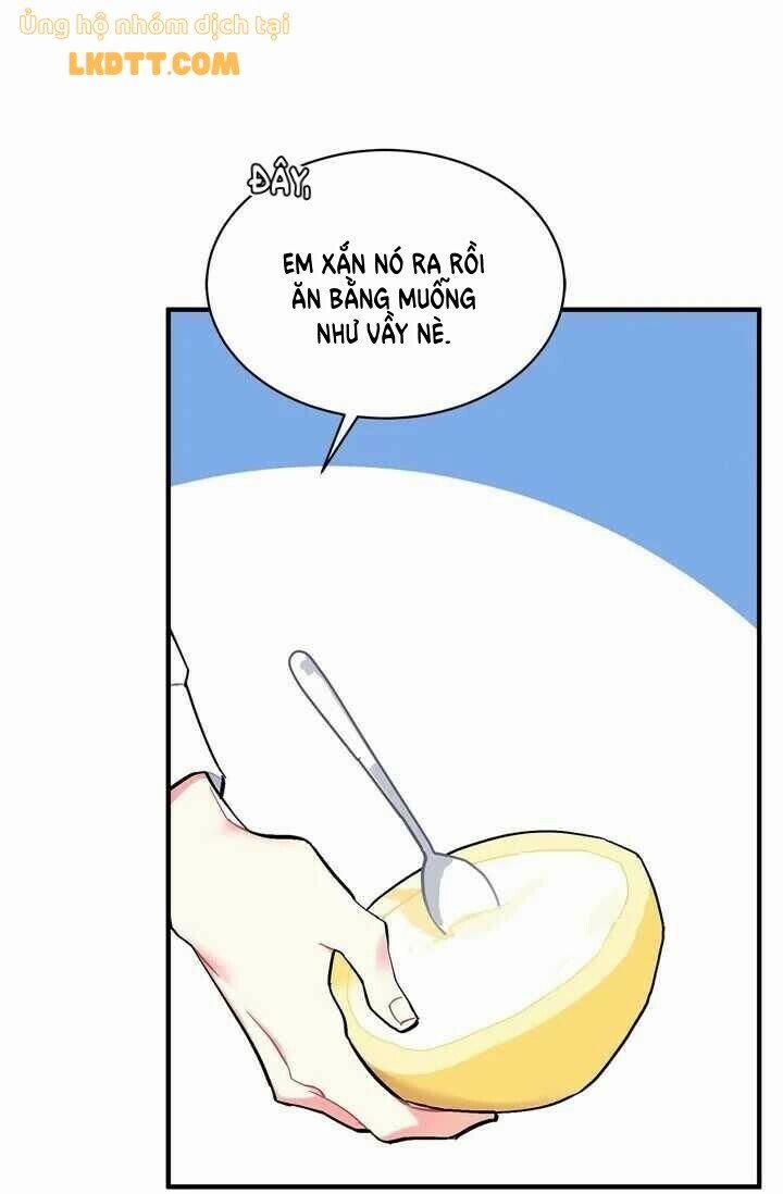 Sica Wolf 74 trang 16