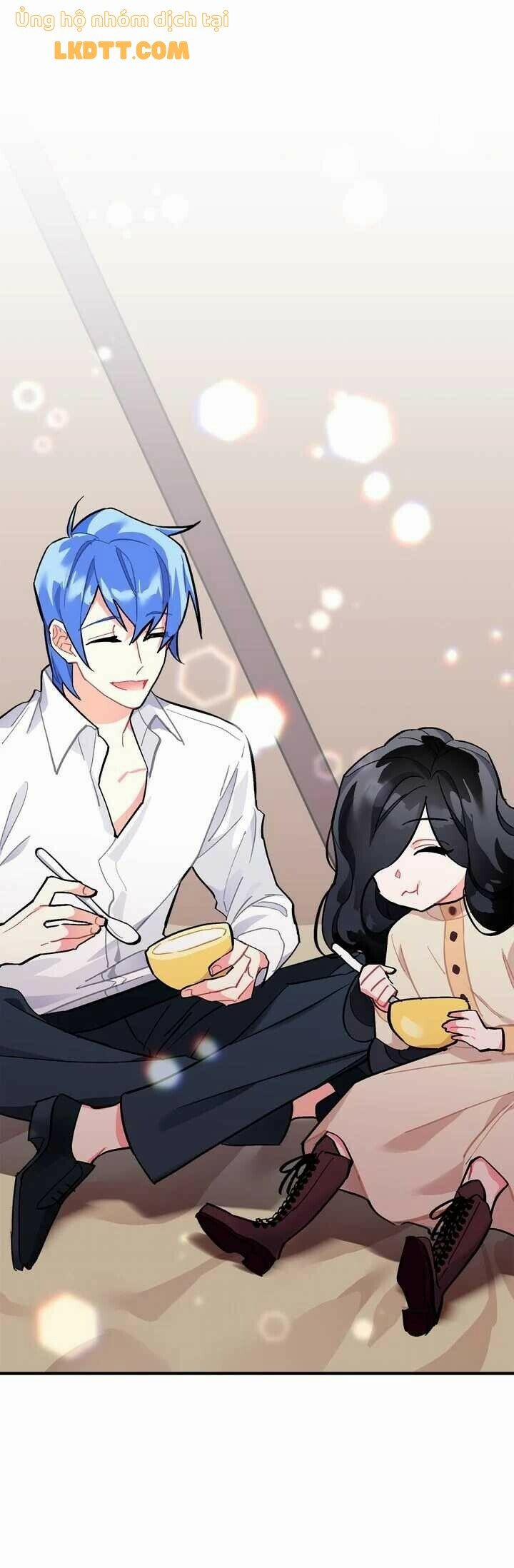 Sica Wolf 74 trang 18