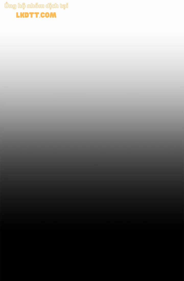 Sica Wolf 74 trang 19