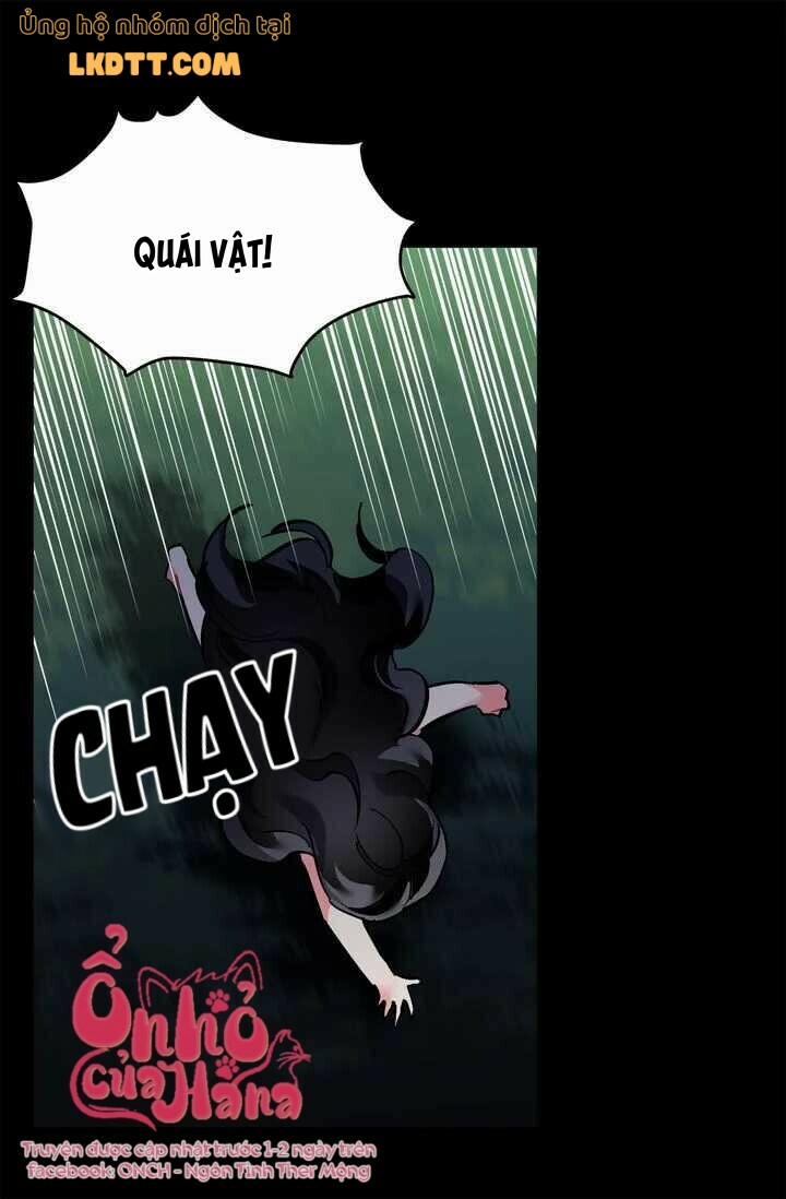 Sica Wolf 74 trang 20