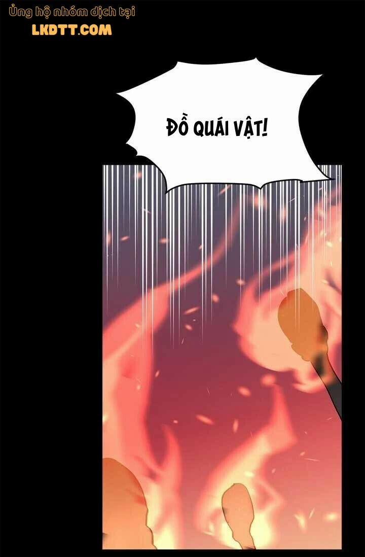 Sica Wolf 74 trang 21