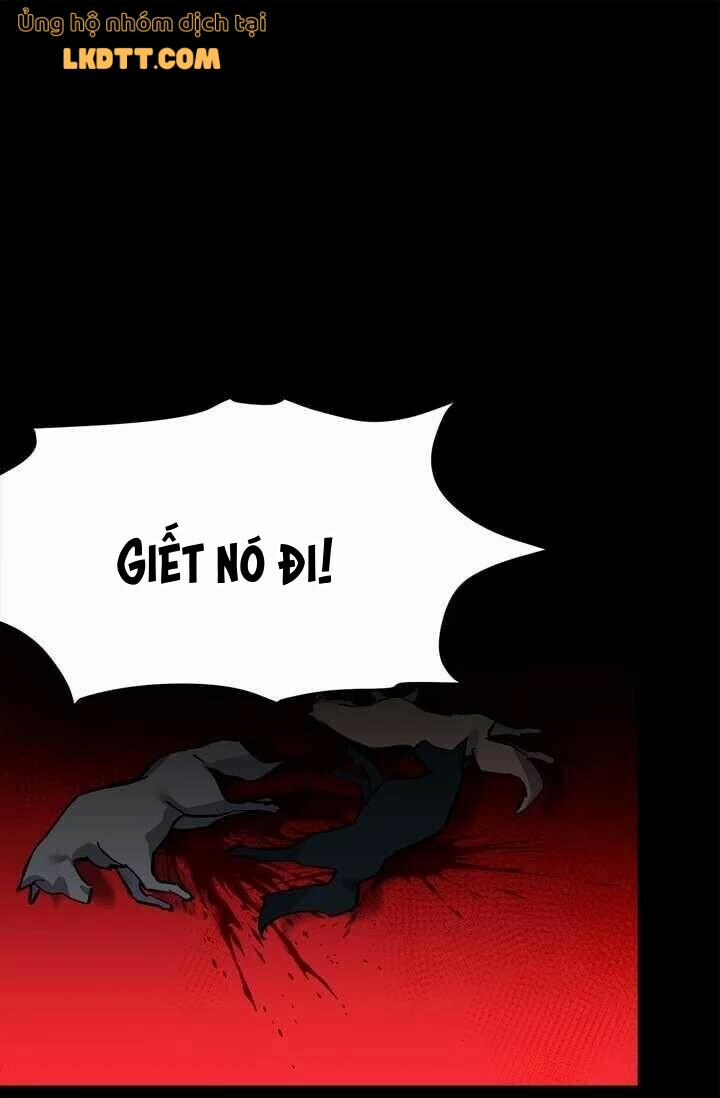 Sica Wolf 74 trang 22