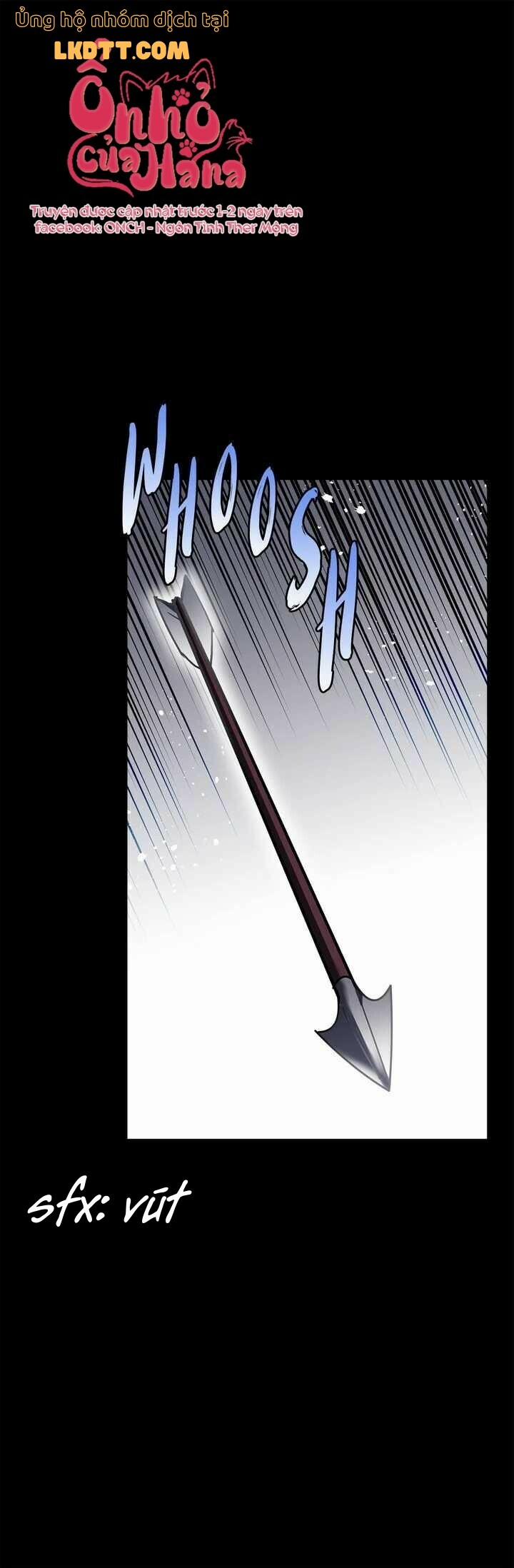 Sica Wolf 74 trang 23