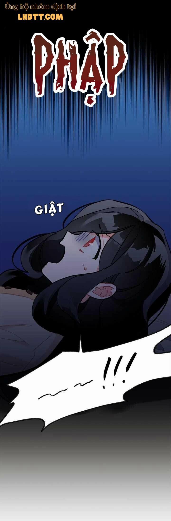 Sica Wolf 74 trang 24