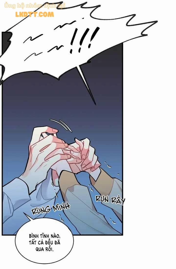 Sica Wolf 74 trang 25