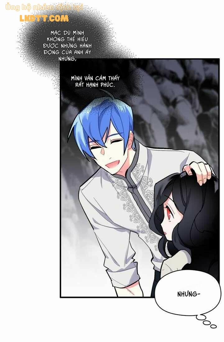 Sica Wolf 74 trang 27