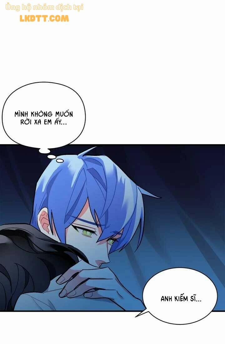 Sica Wolf 74 trang 28