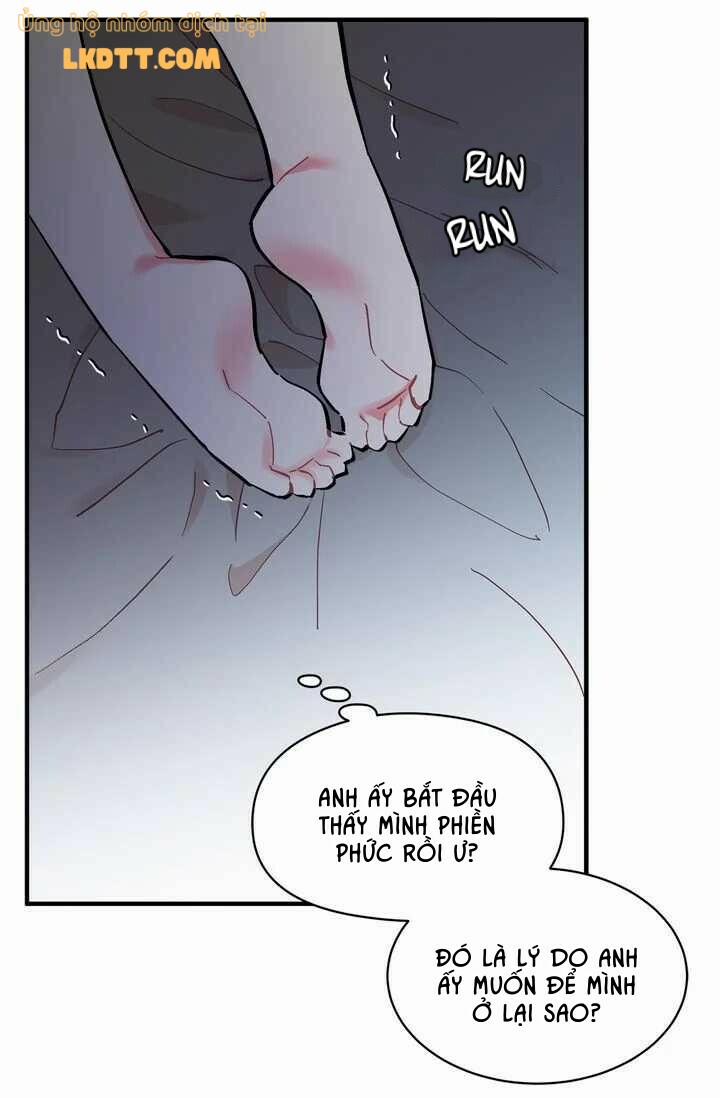 Sica Wolf 74 trang 30