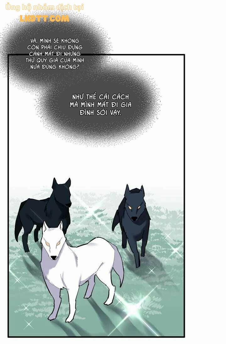 Sica Wolf 74 trang 34
