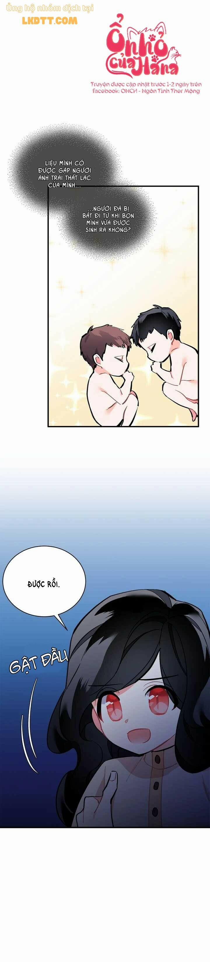 Sica Wolf 74 trang 35