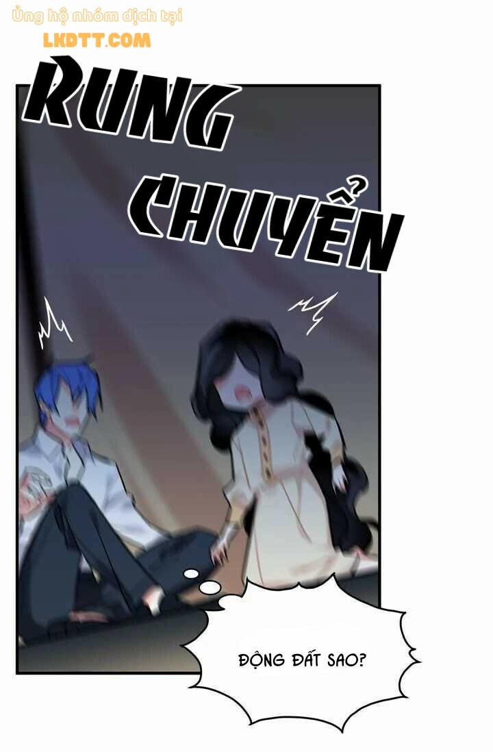 Sica Wolf 74 trang 36