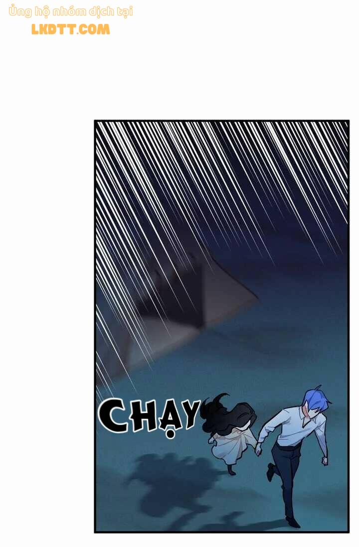 Sica Wolf 74 trang 37